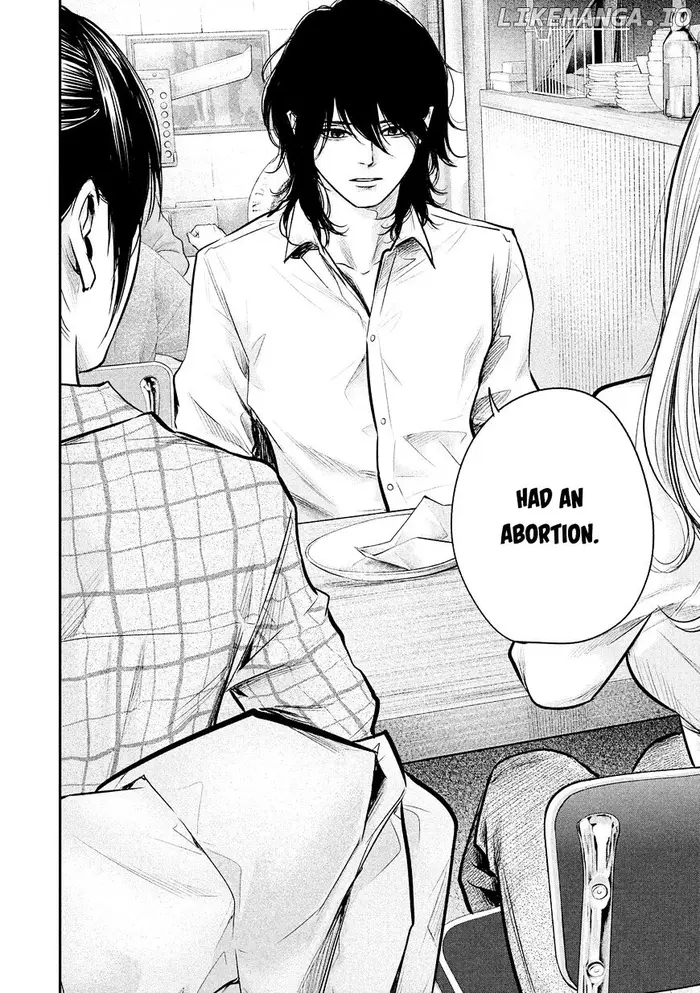 Hare Kon Chapter 83 image 12_optimized